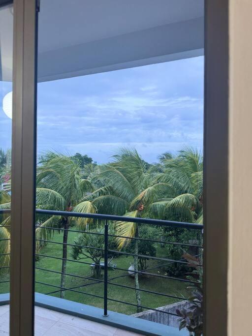 Comfy 2-bedroom Apt, 10mins Walk To - Gbhc5 Apartmán *