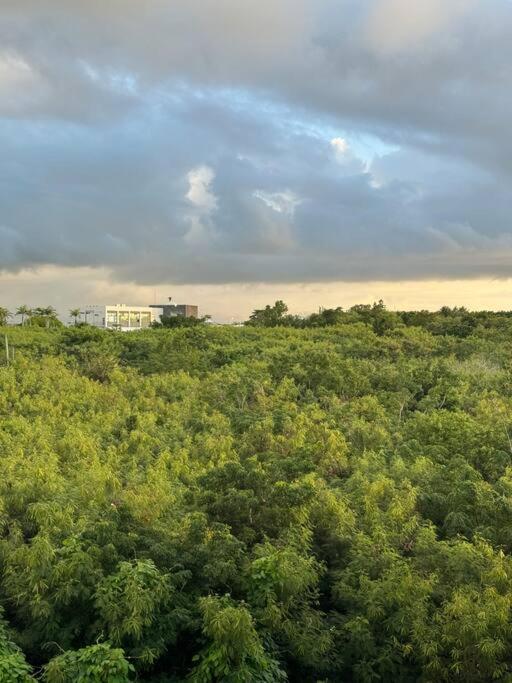 Comfy 2-bedroom Apt, 10mins Walk To - Gbhc5 Apartmán Grand Bay